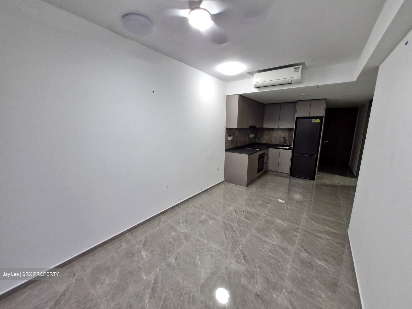 Norwood Grand (D25), Apartment #625559011